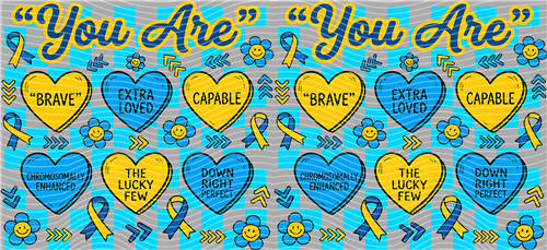 16oz Latest Bestseller-C 8780